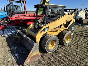 cat 232 skid steer weight|caterpillar 232b for sale.